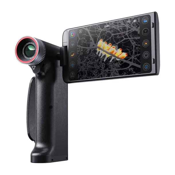 kamera-termowizyjna-thermal-master-dv2-kod-producenta-thermal-master