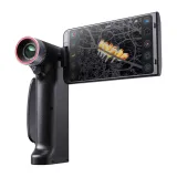 kamera-termowizyjna-thermal-master-dv2-kod-producenta-thermal-master