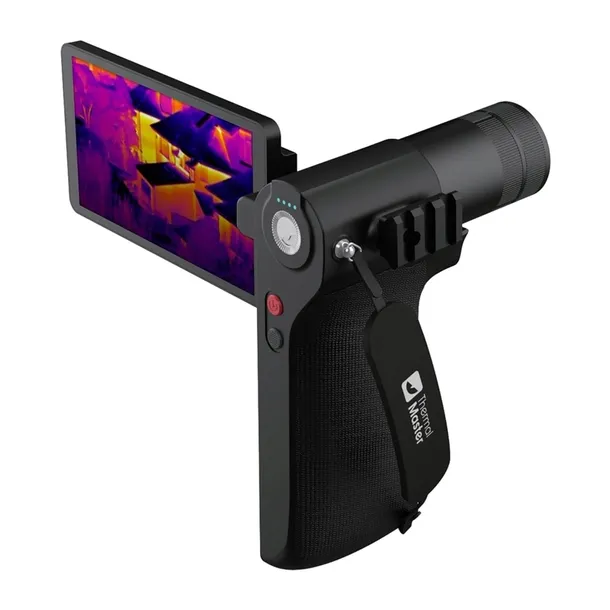kamera-termowizyjna-thermal-master-dv2-producent-inna