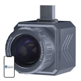 kamera-termowizyjna-thermal-master-x3