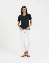 t-shirt-bd1200-043-r-l-navy-moraj