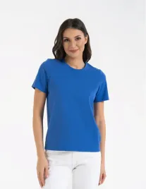 t-shirt-bd1200-043-r-2xl-blue-moraj