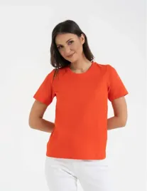 t-shirt-bd1200-043-r-2xl-red-moraj