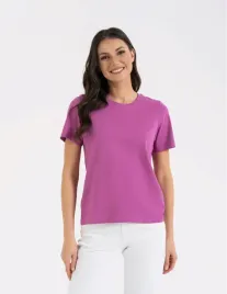 t-shirt-bd1200-043-r-xl-pink-moraj