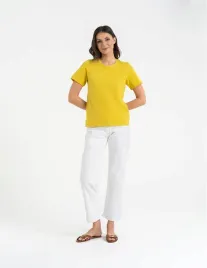 t-shirt-bd1200-043-r-l-gold-moraj