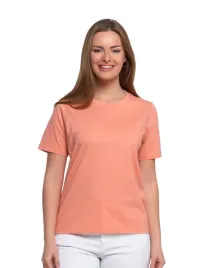 t-shirt-bd1200-043-r-s-dark-pink-moraj