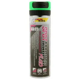 motip-spotmarker-fluo-zielony-spray-500ml