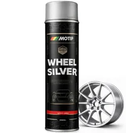 lakier-srebrny-na-felgi-spray-600ml-motip-wheel-silver