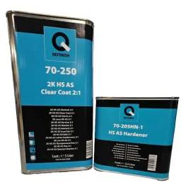 lakier-bezbarwny-q-refinish-70-250-hs-anti-scratch-5l-25utw-fast