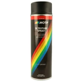 motip-lakier-strukturalny-1k-premium-czarny-spray-500ml