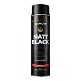 czarny-mat-spary-motip-matt-black-600ml