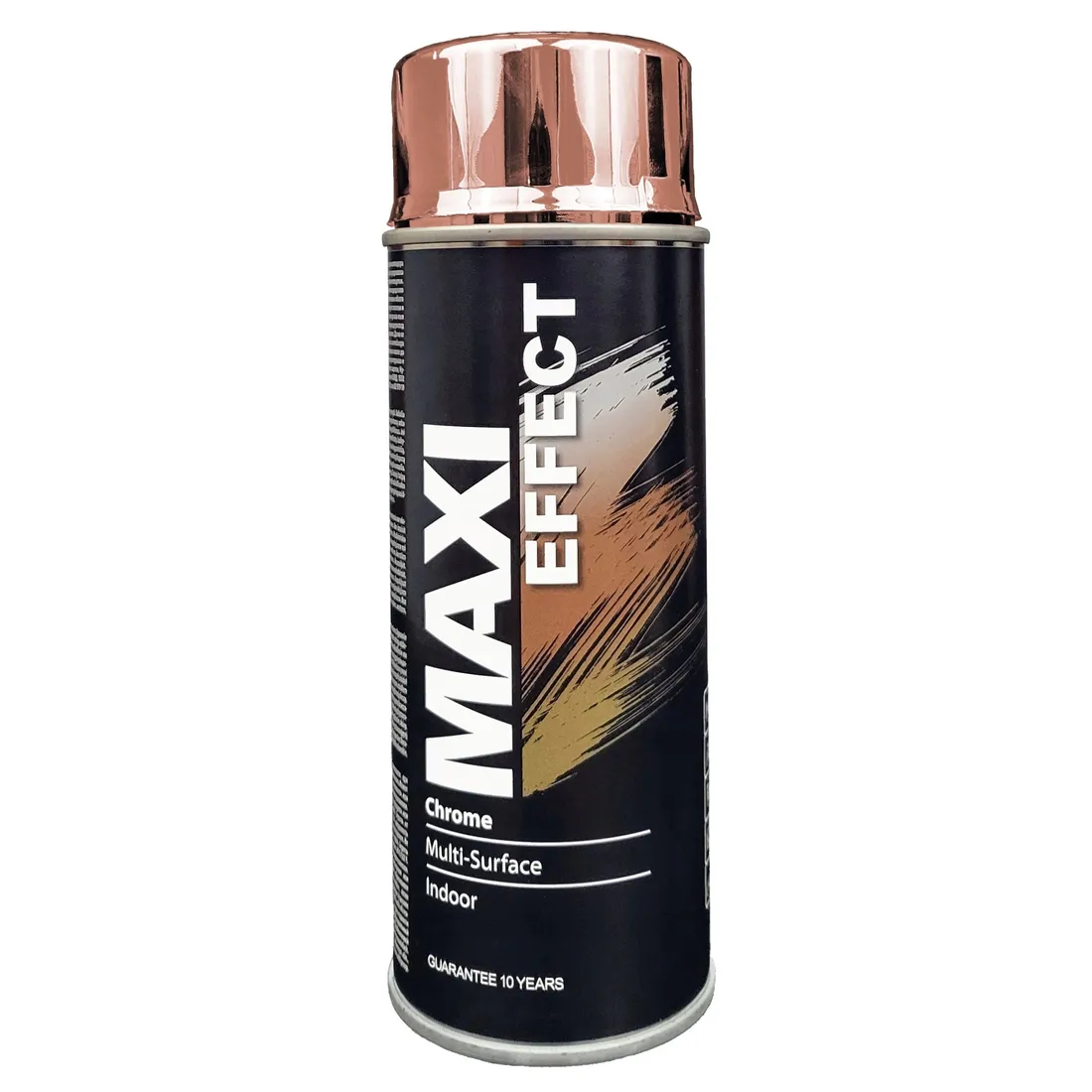 motip-maxi-effect-spray-rozowy-chrom-400ml