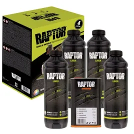 raptor-do-barwienia-zestaw-4szt-utwardzacz