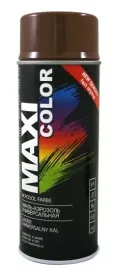 farba-w-sprayu-motip-maxi-color-ral-8016-polysk-400-ml