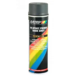 podklad-epoksydowy-spray-szary-500ml-motip-primer-dark-gray