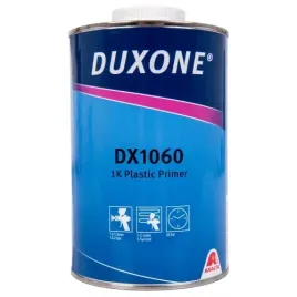 podklad-na-plastik-duxone-dx1060-plastic-primer-1k-1l