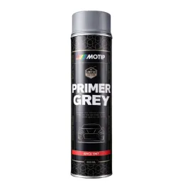 podklad-akrylowy-spray-szary-motip-primer-600ml
