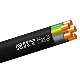 przewod-kabel-ziemny-yky-5x6-nkt-06-1-kv-1mb