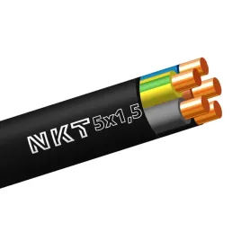 przewod-kabel-ziemny-yky-5x15-nkt-06-1-kv-1mb