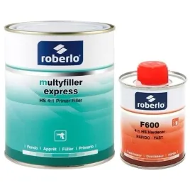 podklad-roberlo-multyfiller-express-1-25l-me0-bialy