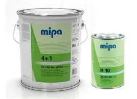 mipa-podklad-acrylfiller-2k-hs-4-1-grau-szary