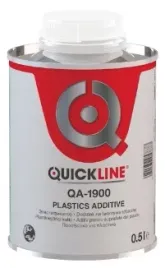 uelastyczniacz-dodatek-do-lakieru-quickline-qa-1900