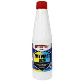 zmywacz-dcm-zmywacz-powlok-lakierniczych-synpeko-05l-zel