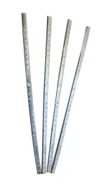 cyna-do-cynowania-karoserii-samochodowych-1kg