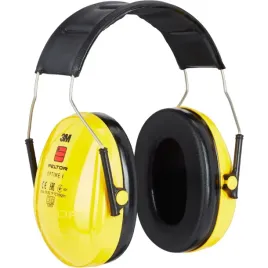 nauszniki-przeciwhalasowe-3m-optime-i-h510a