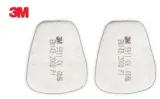 3m-5911-filtr-wstepny-p1-1kpl