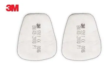 3m-5911-filtr-wstepny-p1-1kpl
