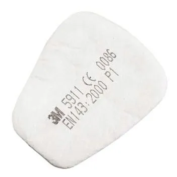 3m-5911-filtr-wstepny-p1-1kpl