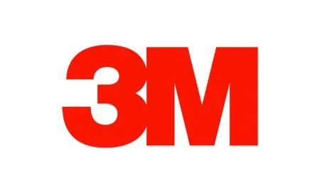 3m-5911-filtr-wstepny-p1-1kpl-marka-bez-marki