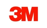 3m-5911-filtr-wstepny-p1-1kpl-marka-bez-marki