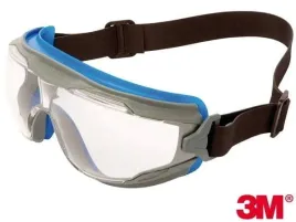 3m-gogle-ochronne-3m-gear-500-gg501nsgaf-blu