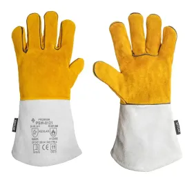 rekawice-spawalnicze-psw-8121-premium-plus