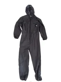 kombinezon-ochronny-lakierniczy-q-refinish-roz-2xl