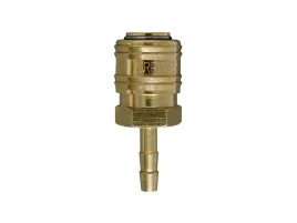 szybkozlacze-z-wtykiem-na-waz-9-mm