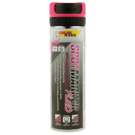 motip-spotmarker-fluo-rozowy-spray-500ml
