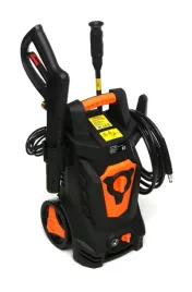 myjka-cisnieniowa-kraftanddele-2000w-200bar-kd447