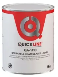 masa-na-pedzel-qa-1410-masa-uszczelnijaca-quickline-ppg-na-pedzel