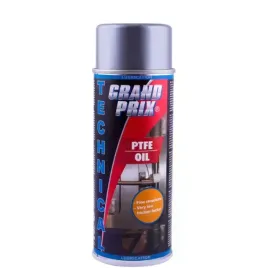 motip-grand-prix-olej-teflonowy-ptfe-400ml