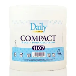 recznik-papierowy-bezpylowy-czysciwo-compact-1107-250-metrow