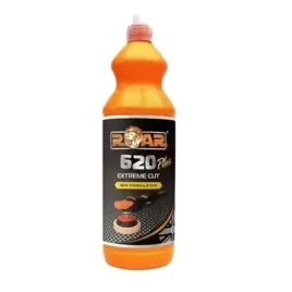 pasta-polerska-roar-620-plus-extreme-fine-grade-1kg