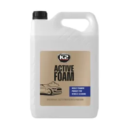 aktywan-piana-k2-active-foam-5-kg