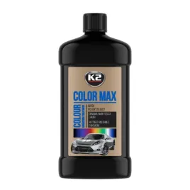 k2-color-max-czarny-koloryzujacy-wosk-nablyszczajacy-500-ml