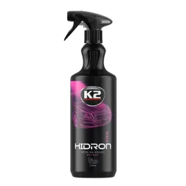 k2-hidron-wosk-na-mokro-pro-1l