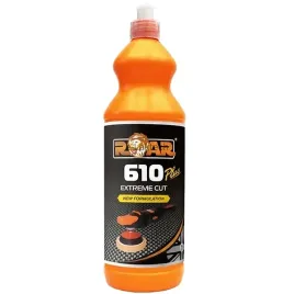 roar-610-pasta-polerska-extreme-cutting-compound-1kg