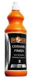 mleczko-polerskie-roar-ceramic-finish-1020-10-1kg