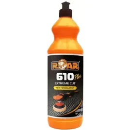 pasta-polerska-roar-610-plus-extreme-cut-1kg